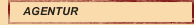 AGENTUR